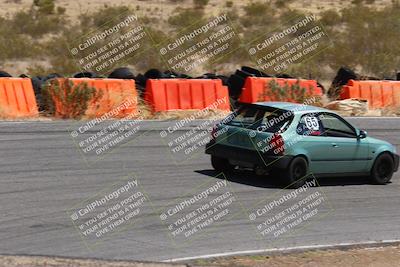 media/May-24-2025-Extreme Speed (Sat) [[067a6f0386]]/Red Group/Turn 7/